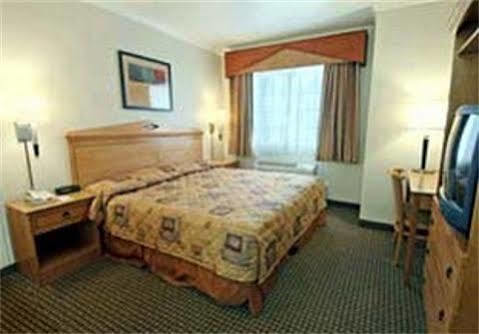 Motel 6 San Francisco Ca Lombard Street Kültér fotó